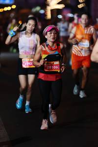 BIB: 
                            <button type="button" onclick="openModal(24400199)" class="btn btn-primary btn-sm float-right btn-popup" data-toggle="modal" data-target=".modal-high-quality">
                        <i class="fas fa-shopping-cart"></i> Add to Cart
                    </button>
                                            <button type="button" onclick="isThisMe(24400199, true)" class="btn btn-success btn-sm float-right btn-popup btn-isme hidden" data-toggle="tooltip" data-placement="bottom" title="นี่คือรูปของคุณใช่ไหม คลิกที่นี่เพื่อเอาเข้าอัลบั้ม">
                        <i class="fas fa-plus"></i> Add to album
                    </button>
                    <button type="button" onclick="isThisMe(24400199, false)" class="btn btn-warning btn-sm float-right btn-popup btn-isnotme hidden">
                        <i class="fas fa-ban"></i> Remove from album
                    </button>